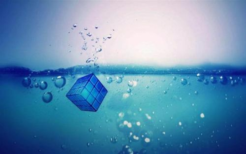 人工智能時代引領(lǐng)的工業(yè)物聯(lián)網(wǎng)