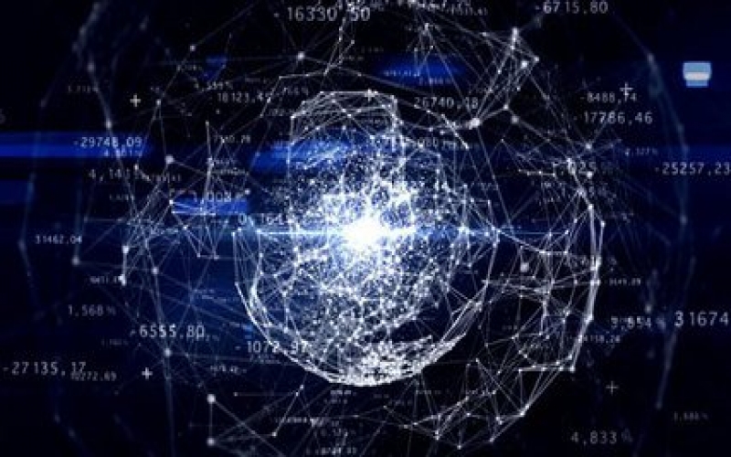 無線電梯遠程監(jiān)控預(yù)警系統(tǒng)