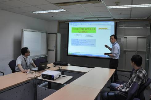 關注日立涼霸,贏空調大獎